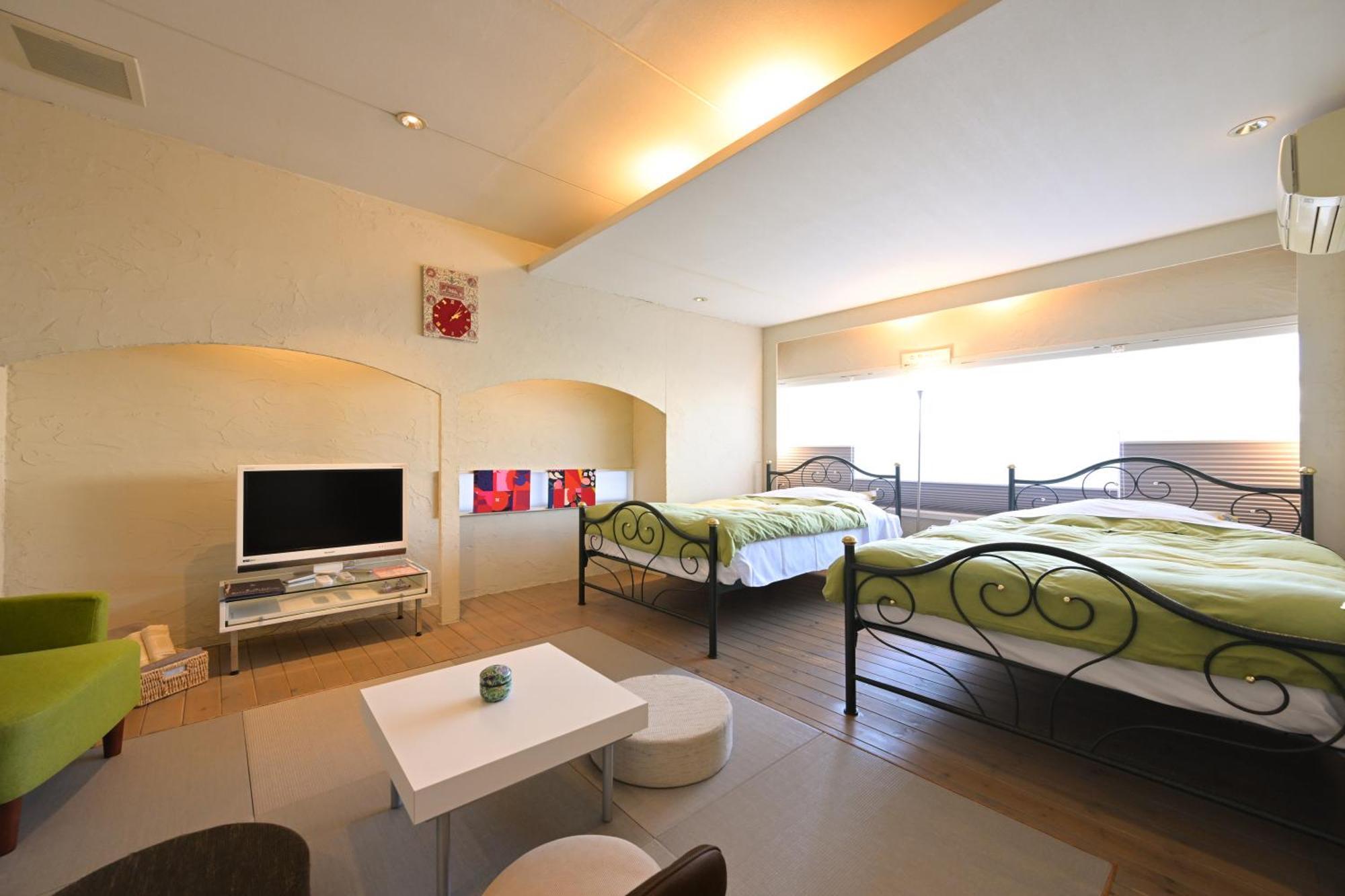 Akari No Yado Okabe Hotel Shibukawa Bagian luar foto